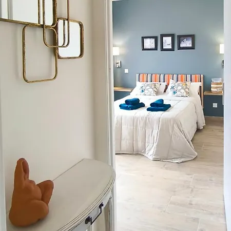 La Maison De Fontareches Avec Piscine Proche D Uzes Extérieur photo